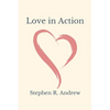 Love in Action - Paperback
