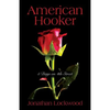 American Hooker: 5 Days on 4th Street - Paperback