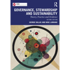 Governance, Stewardship and Sustainability: Theory, Practice and Evidence - Paperback