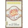 Anna in the Tropics - Paperback