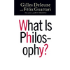 What Is Philosophy? - Paperback