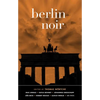 Berlin Noir - Paperback