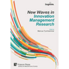 New Waves in Innovation Management Research (ISPIM Insights) - Hardcover