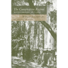 The Conservative Regime: South Carolina, 1877-1890 - Paperback