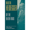Heidegger: Off the Beaten Track - Paperback