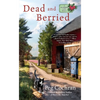 Dead and Berried - Mass Market Paperbound