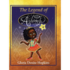 The Legend of Andromeda - Hardcover