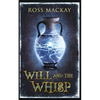 Will and the Whisp - Paperback