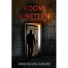 Room Nineteen - Paperback