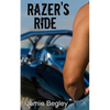 Razer's Ride - Paperback