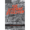 The Athenian Revolution: Essays on Ancient Greek Democracy and Political Theory - Paperback