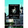 The Cambridge Companion to the Jesuits - Paperback