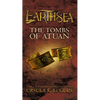 The Tombs of Atuan - Mass Market Paperbound