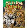 All in the Family - Paperback