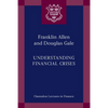 Understanding Financial Crises - Paperback