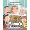 Mama's Tamales - Paperback