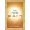 The Pure Religion - Paperback