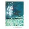 Afraid of the Water: A Kay Lytle Mystery - Paperback