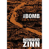 The Bomb - Paperback