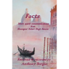 Facts: more spirit communications from Monsignor Robert Hugh Benson - Paperback