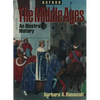 Oxford Illustrated Histories - Hardcover