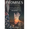 Promises: New Edition - Paperback