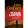 Rogue Lawyer - Paperback