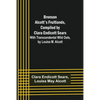 Bronson Alcott's Fruitlands, compiled by Clara Endicott Sears; With Transcendental Wild Oats, by Louisa M. Alcott - Paperback