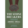 Stone Breakers - Paperback