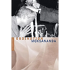 Ordination: Living a Buddhist Life Series - Paperback