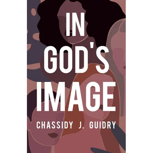 In God's Image - Paperback