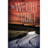 The Weight of Guilt - Paperback