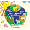 God's Creation: Help Tell the Story - Hardcover