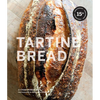 Tartine Bread - Hardcover