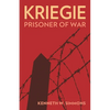 Kriegie: Prisoner of War - Paperback