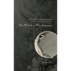 The Witch As Psychopomp - Hardcover