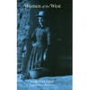 Women of the West - Paperback
