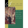 Sermons On The Gospel Readings: Series I Cycle B - Paperback