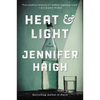 Heat and Light - Paperback