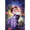 Desert Island Duke - Paperback