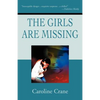 The Girls Are Missing - Paperback