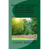 What You Should Know About Landscaping Your Garden - Paperback