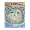 Dust Bunny Dance - Hardcover