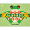 The Rainforest Book - Hardcover