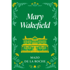 Mary Wakefield - Paperback
