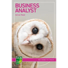 Business Analyst: Careers in business analysis - Paperback