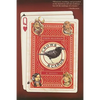 Crows & Cards - Paperback