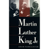 Martin Luther King Jr. - Paperback