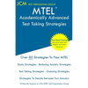 MTEL Academically Advanced - Test Taking Strategies - Paperback