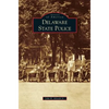 Delaware State Police - Hardcover